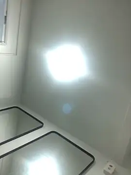 daddydannyboy13 online show from December 2025 11:11:02 PM