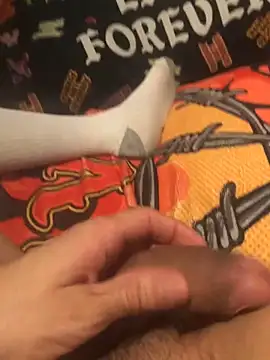 daddydannyboy13 online show from December 2025 12:01:02 PM