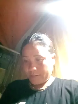 bae-bae online show from October 2025 05:27:01 AM