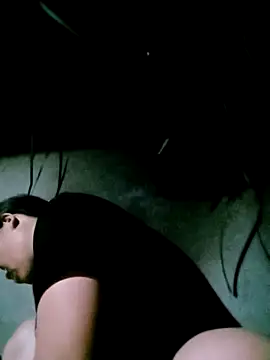 bae-bae online show from October 2025 11:13:01 PM