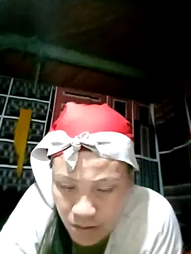 bae-bae online show from October 2025 04:26:01 PM