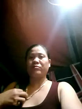 bae-bae online show from October 2025 10:44:02 PM