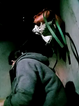 bae-bae online show from November 2025 10:56:02 PM