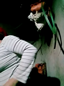 bae-bae online show from November 2025 12:29:02 PM