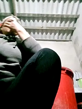 bae-bae online show from November 2025 02:18:01 PM