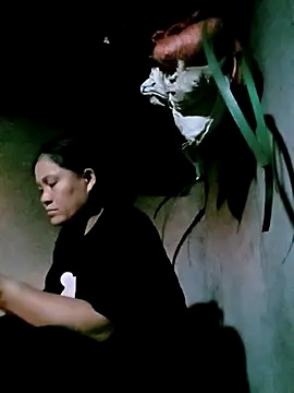 bae-bae online show from November 2025 11:37:02 PM