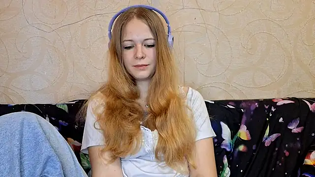 Snapshot of Marry_Wild chatting on October 2025 06:43:01 AM Marry Wild online show from October 2025 06:43:01 AM