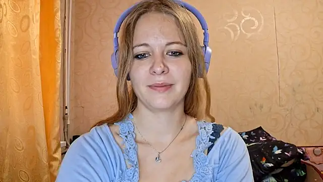 Snapshot of Marry_Wild chatting on October 2025 06:44:02 AM Marry Wild online show from October 2025 06:44:02 AM