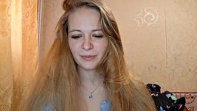 Snapshot of Marry_Wild chatting on October 2025 06:57:02 AM Marry Wild online show from October 2025 06:57:02 AM