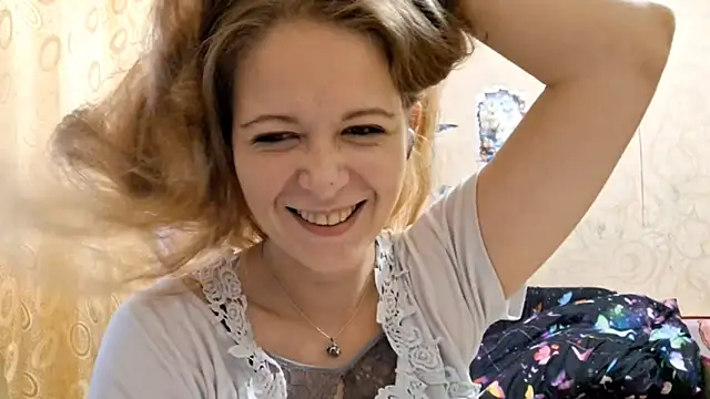 Snapshot of Marry_Wild chatting on October 2025 06:49:01 AM Marry Wild online show from October 2025 06:49:01 AM