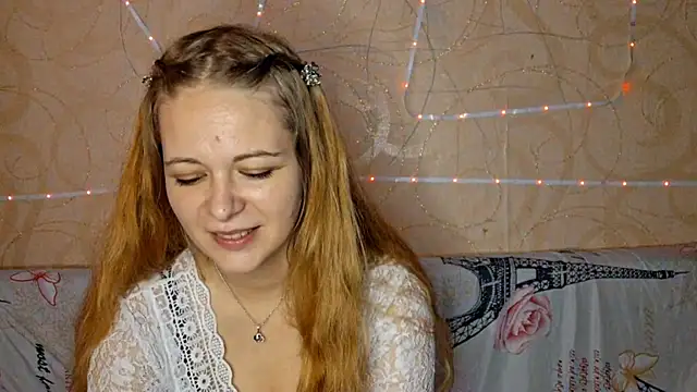 Snapshot of Marry_Wild chatting on October 2025 06:36:02 AM Marry Wild online show from October 2025 06:36:02 AM