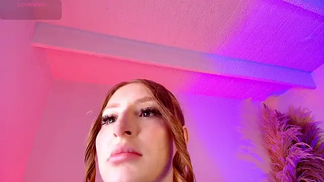 Bennuluspeach  online show from May 2026 11:06:01 AM