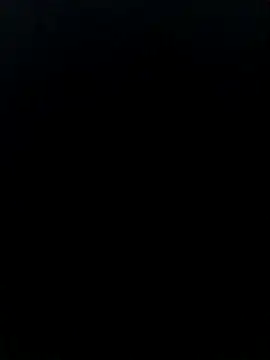 delhiboyNN10-29 online show from March 2026 06:17:01 AM