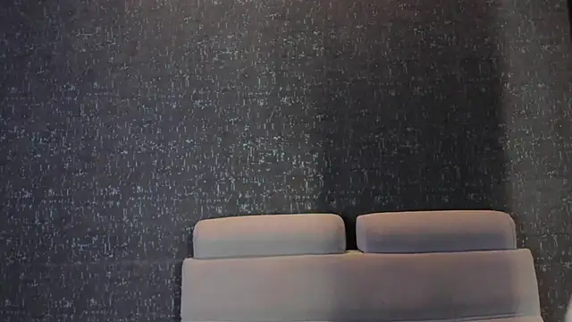 MeganR  online show from November 2025 11:12:02 AM