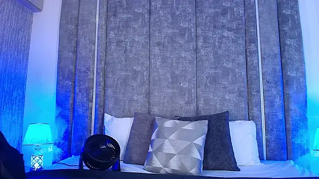 MeganR  online show from May 2026 03:14:01 AM