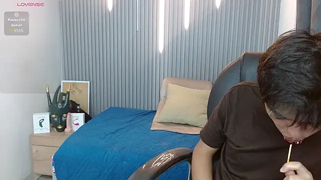 StiwenTwink online show from June 2026 01:53:02 PM