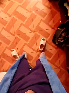 PaMPInO 20 online show from October 2025 12:36:02 PM