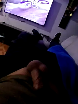 PaMPInO 20 online show from October 2025 07:38:02 AM