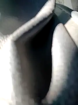 PaMPInO 20 online show from October 2025 01:26:02 PM