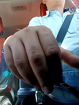 PaMPInO 20 online show from October 2025 01:25:01 PM