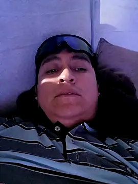 PaMPInO 20 online show from November 2025 11:36:02 PM