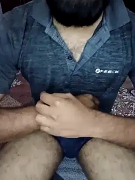 Snapshot of bhaveshPlayboy chatting on October 2025 05:46:02 PM bhaveshPlayboy online show from October 2025 05:46:02 PM