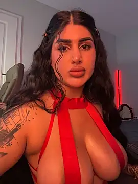 Snapshot of Niinarosee chatting on March 2026 09:19:02 PM Niinarosee online show from March 2026 09:19:02 PM