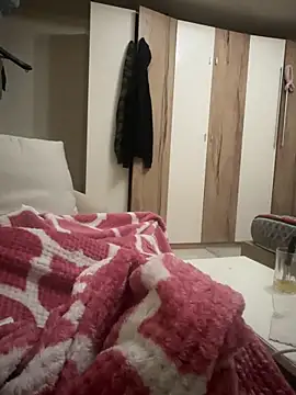 Snapshot of devil__01 chatting on September 2025 07:41:01 PM devil 01 online show from September 2025 07:41:01 PM