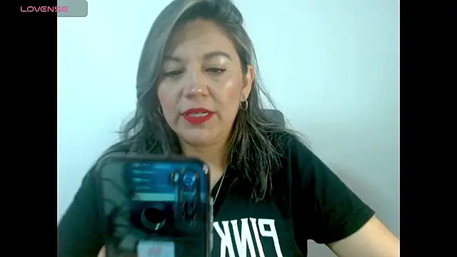 Snapshot of XxAntonellaxxx chatting on October 2025 01:44:01 PM XxAntonellaxxx online show from October 2025 01:44:01 PM