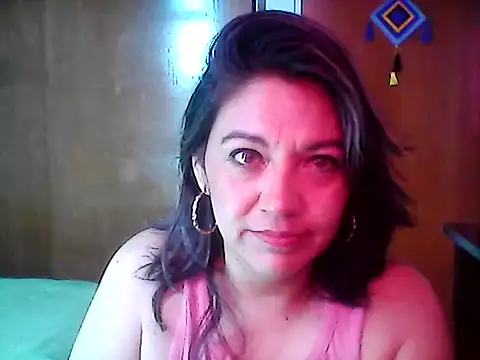 Snapshot of XxAntonellaxxx chatting on December 2025 03:50:02 PM XxAntonellaxxx online show from December 2025 03:50:02 PM