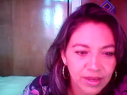 Snapshot of XxAntonellaxxx chatting on December 2025 04:35:02 PM XxAntonellaxxx online show from December 2025 04:35:02 PM