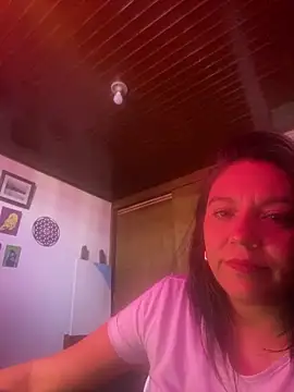 XxAntonellaxxx online show from January 2026 08:46:02 PM