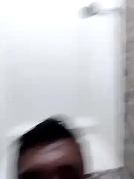 amanWildstalion online show from October 2025 07:11:02 PM