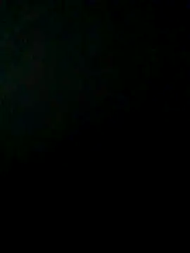 amanWildstalion online show from October 2025 07:42:02 AM