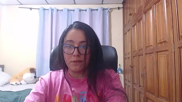 Venus cat  online show from February 2026 03:44:01 AM