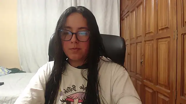 Venus cat  online show from April 2026 03:09:02 AM