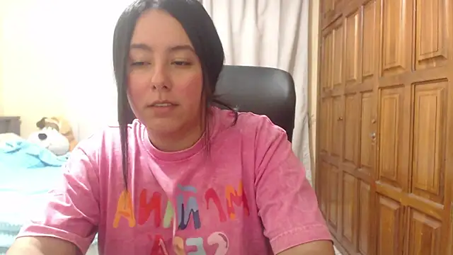 Venus cat  online show from June 2026 10:54:02 PM