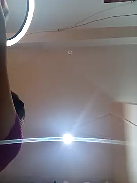 Orca-sexy online show from October 2025 08:22:02 PM