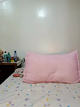 Orca-sexy online show from November 2025 07:37:01 PM