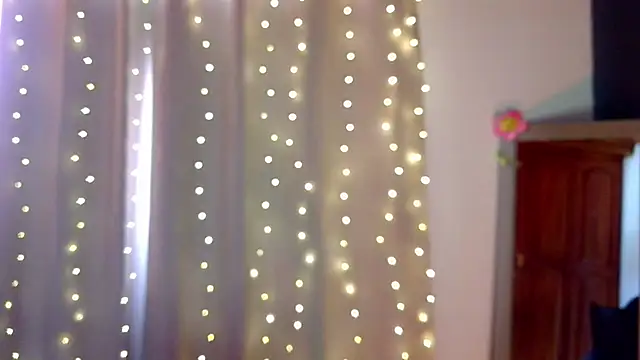 emma web  online show from February 2026 04:38:01 PM