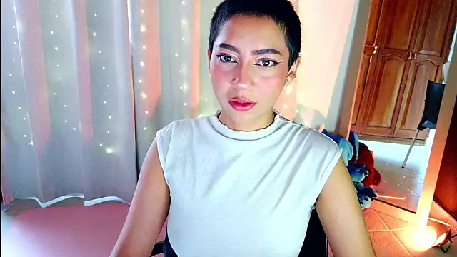 emma web  online show from March 2026 05:09:02 PM