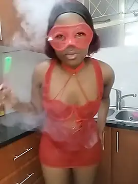 baddiehot butt online show from July 2026 12:24:02 PM