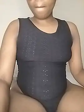 baddiehot butt online show from July 2026 06:21:01 PM