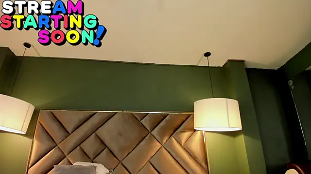 Dickie Dicking online show from November 2025 09:13:02 PM