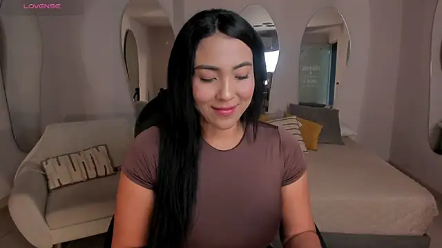 NatalieLewis online show from February 2026 11:55:01 AM