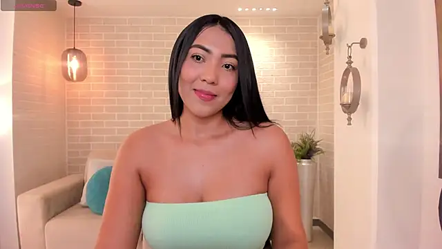 NatalieLewis online show from May 2026 11:50:02 AM