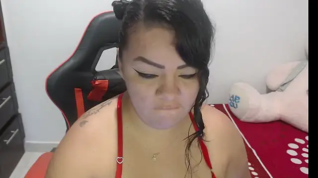 emily sexxx online show from November 2025 03:05:02 AM