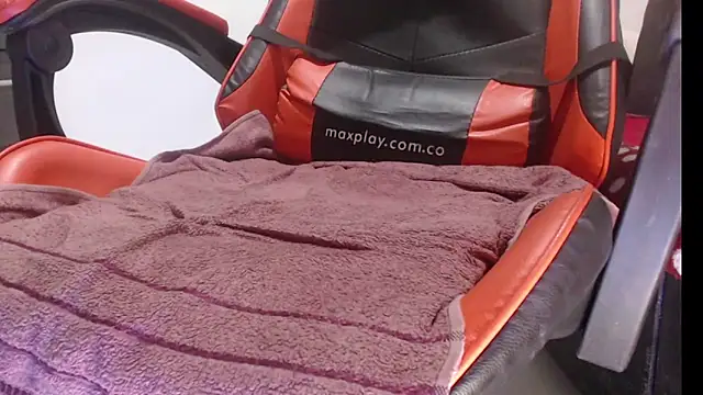 emily sexxx online show from March 2026 03:45:02 AM