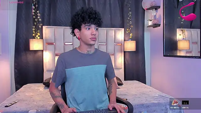 todoroki g online show from October 2025 12:06:01 PM