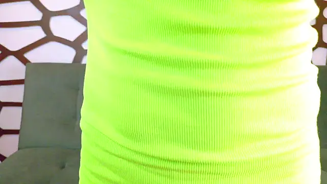 ashley jonee online show from November 2025 07:01:02 PM